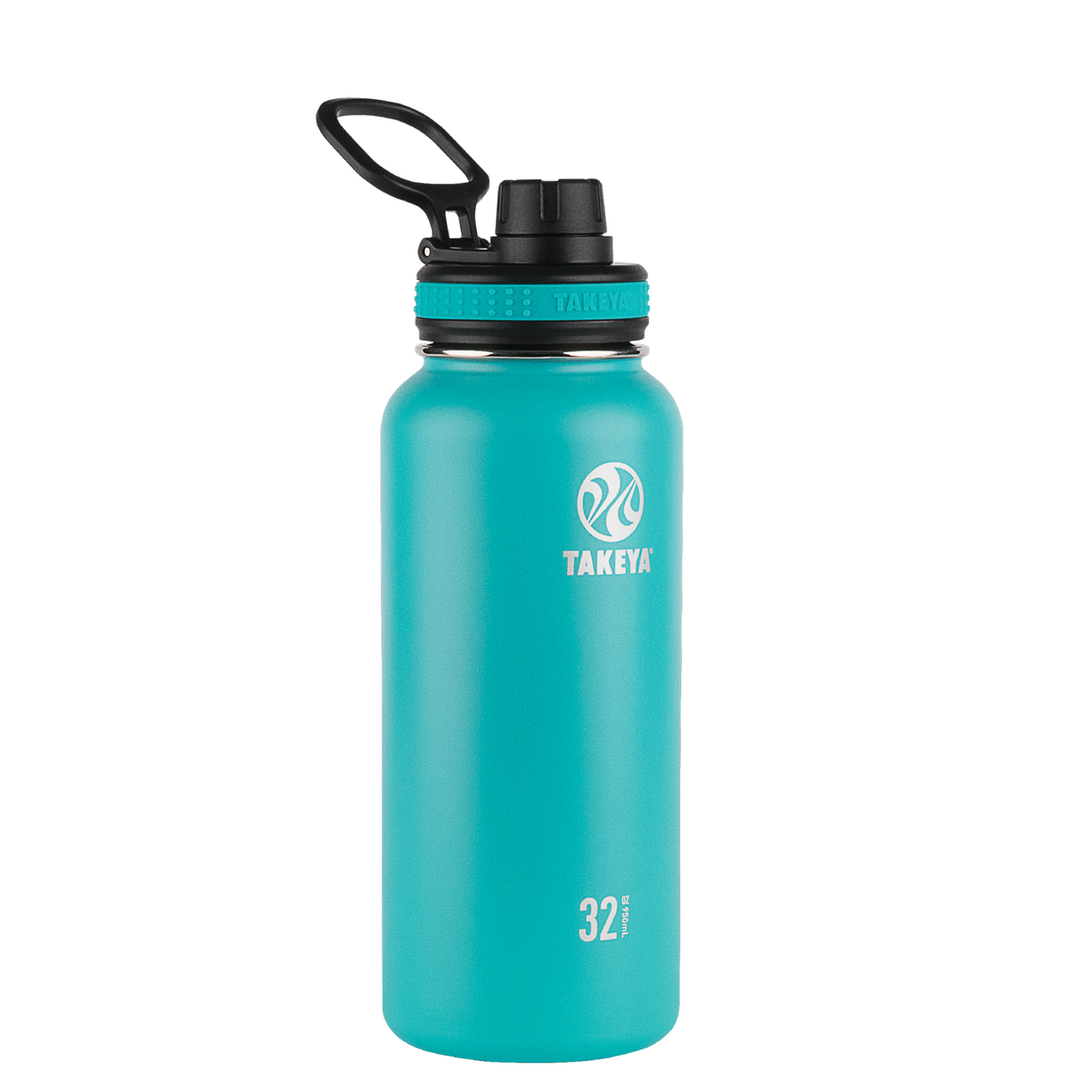 originals-water-bottle-with-spout-lid-t4 50015-4_448f6289-fb31-487c-b58c-a357297296c7.png