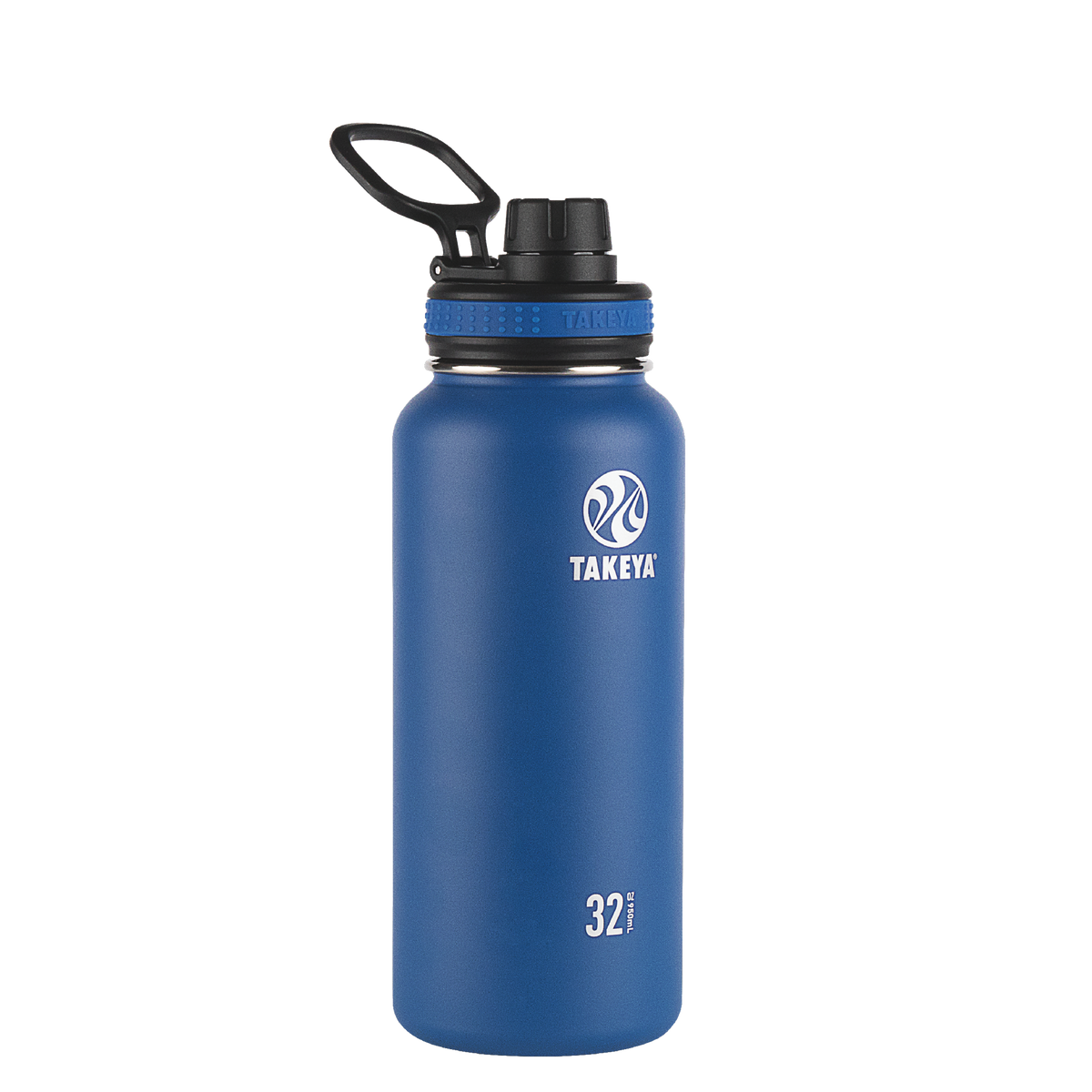 originals-water-bottle-with-spout-lid-t4 50018-4_e90660c4-5105-4a01-872f-389ab16122db.png