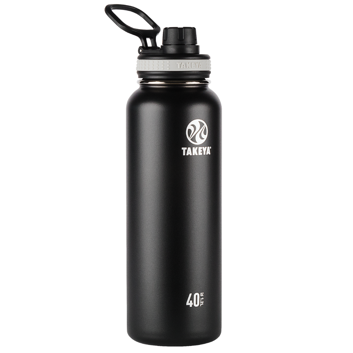 originals-water-bottle-with-spout-lid-t4 50021-3_63c9823c-e75a-403f-b664-f87cb7848b49.png