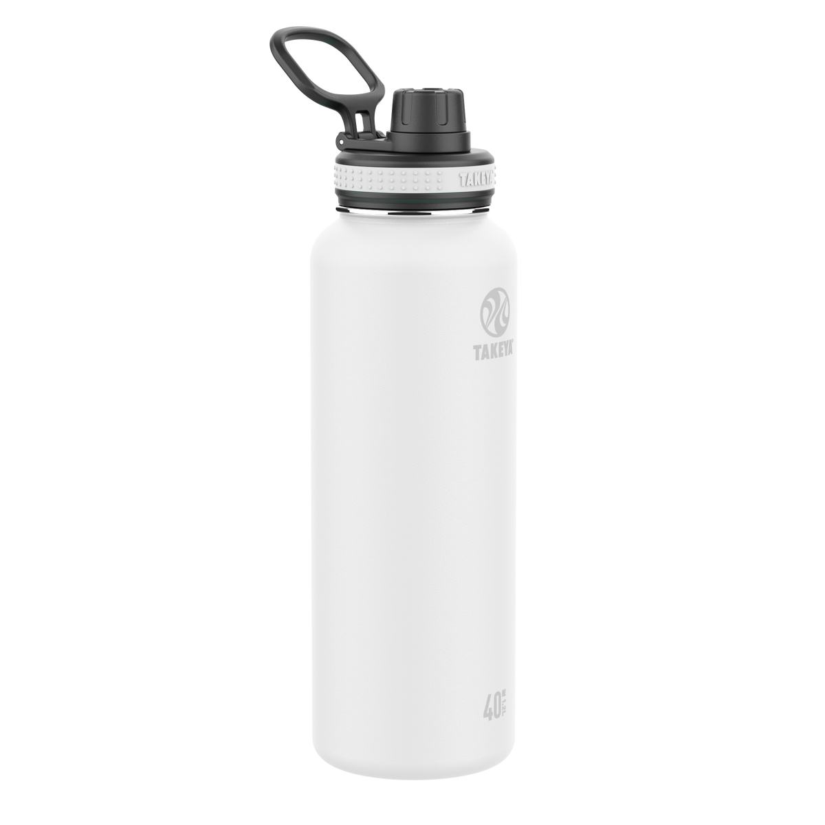 originals-water-bottle-with-spout-lid-t4 50022-OG-Spout-40-White-angle_14539806-bc2e-42bc-8530-0983c80b0f98.png