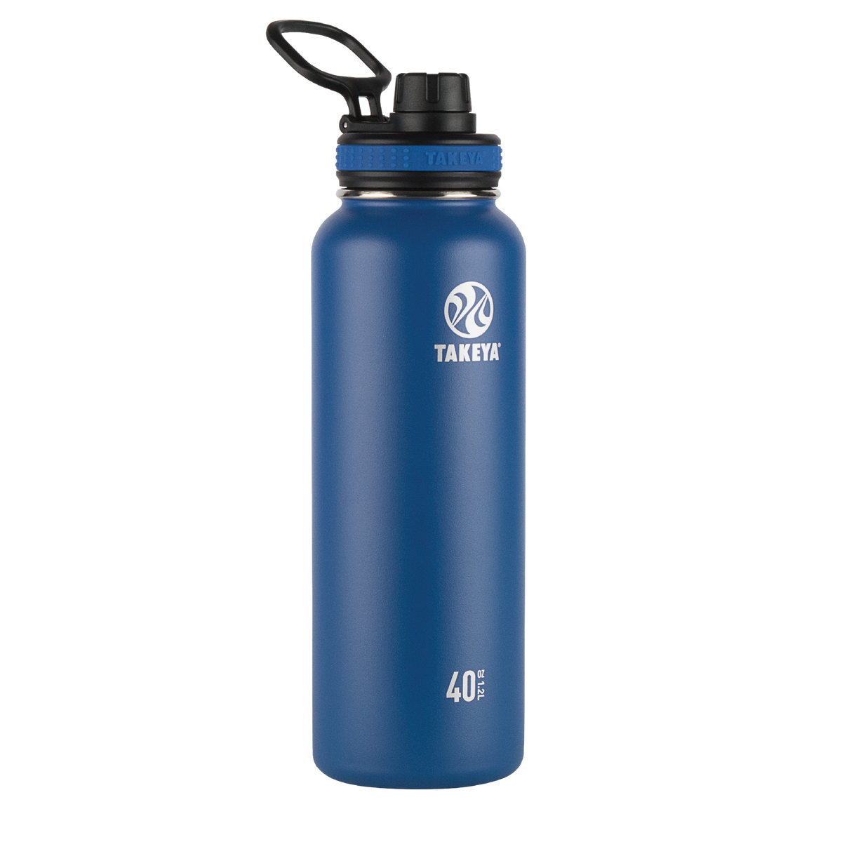 originals-water-bottle-with-spout-lid-t4 50027-4_1fe246c5-8bf1-425a-9c6b-a9f5b35a29a4.png
