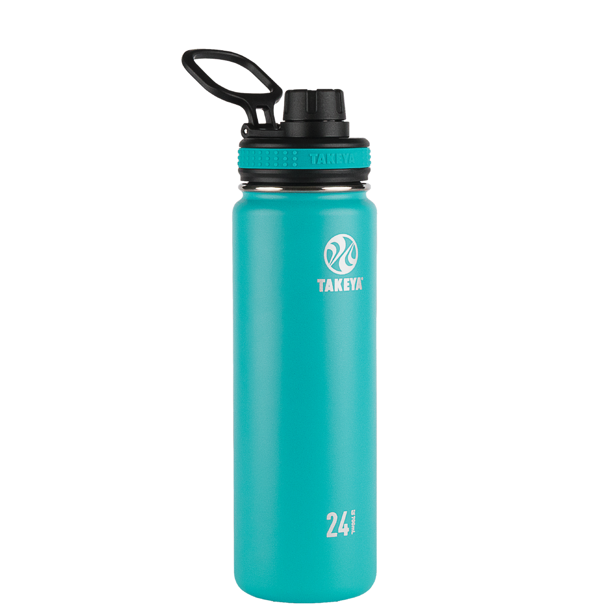 originals-water-bottle-with-spout-lid-t4 50044-3_1084d4a7-8210-4bdf-9f53-7ec5361452a0.png