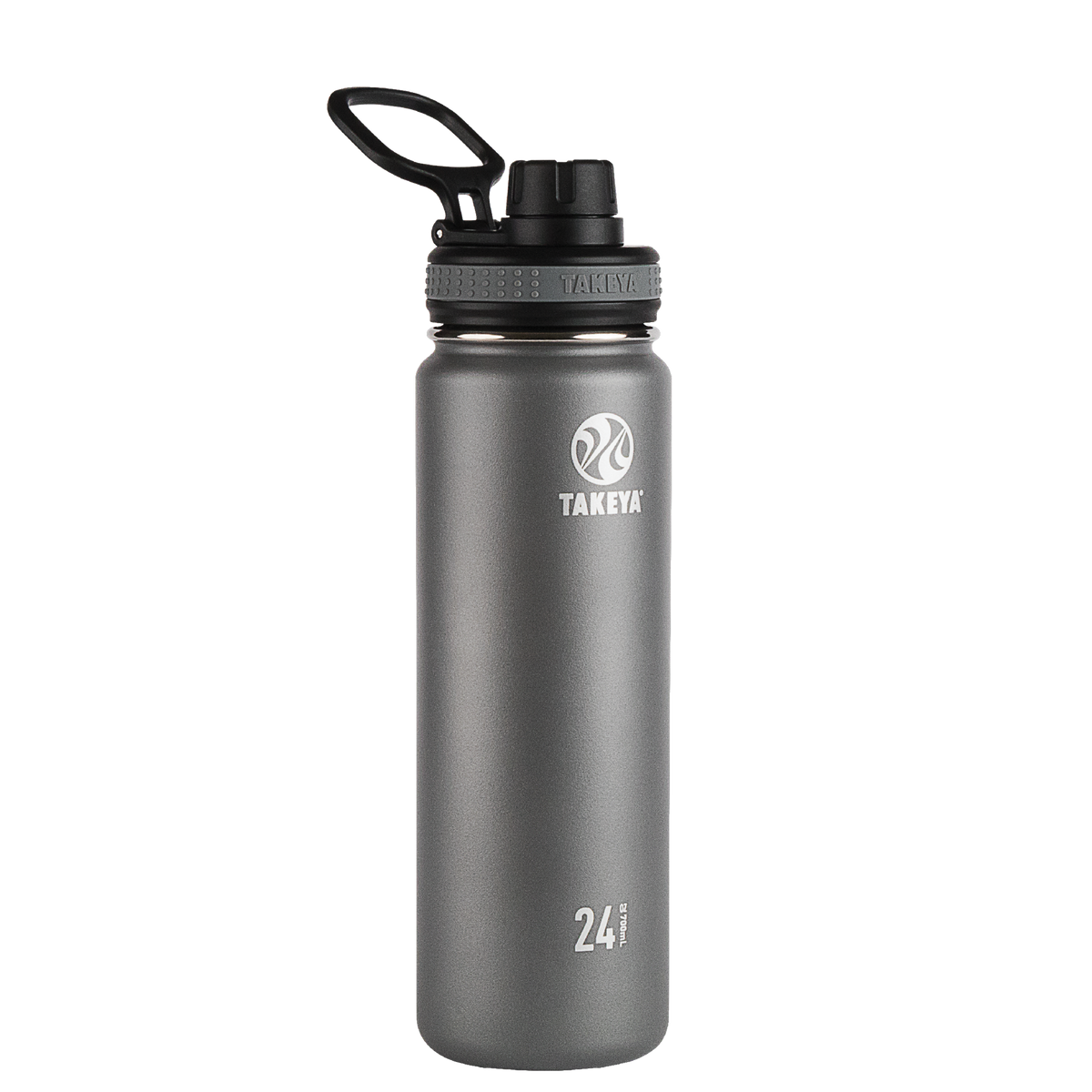 originals-water-bottle-with-spout-lid-t4 50045-Originals-Spout-24-Graphite-angle_576411a9-fd43-478d-b969-afc71931853c.png