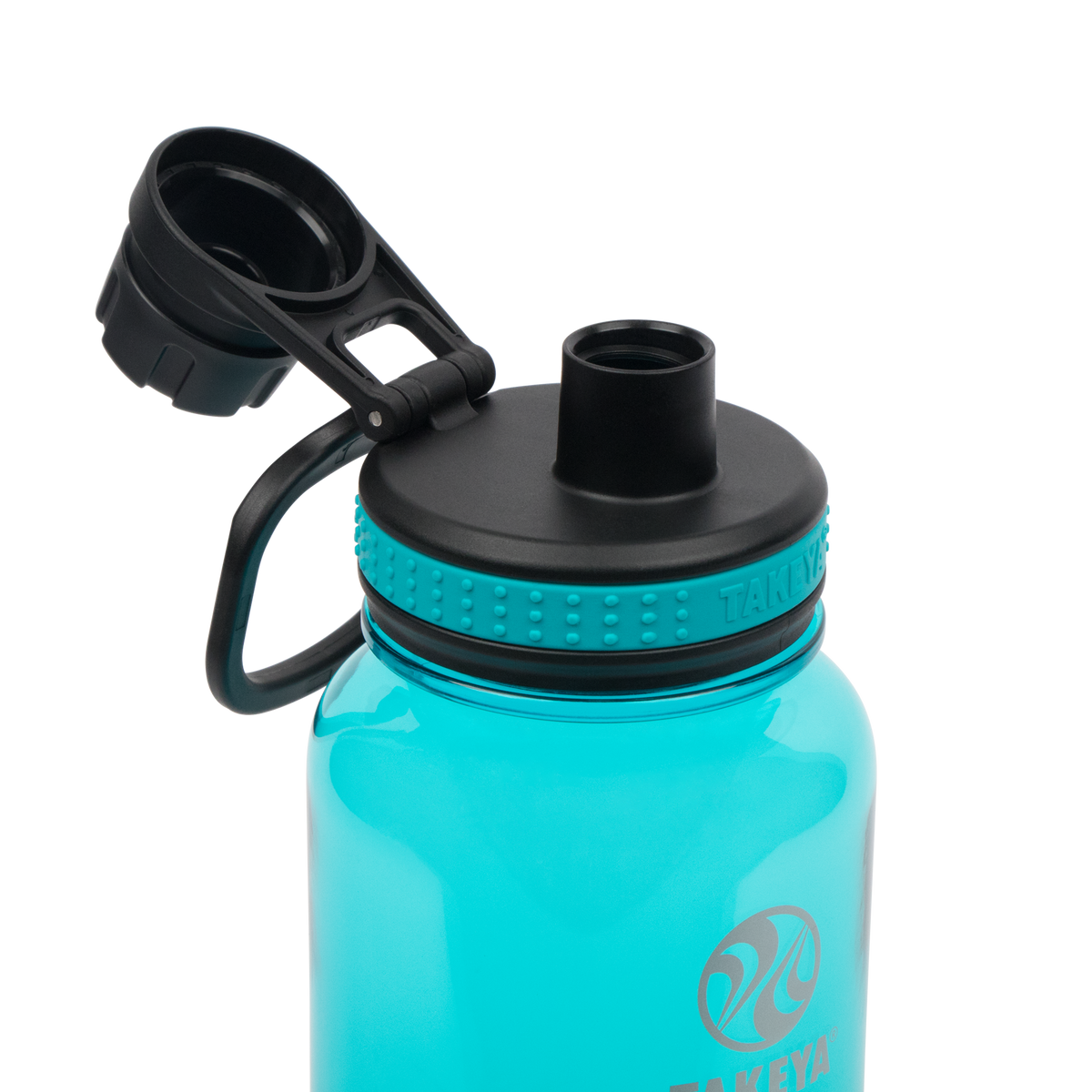 tritan-water-bottle-with-spout-lid-4-pack-s4 50276-Tritan-Spout_Lid-32-Ocean-open.png