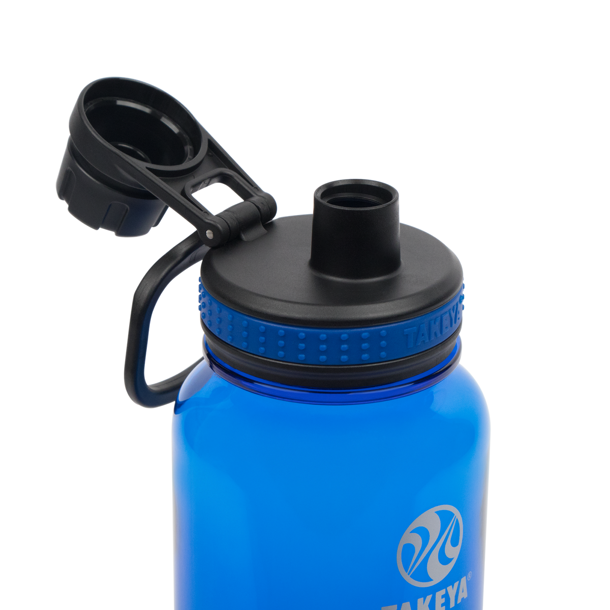 tritan-water-bottle-with-spout-lid-4-pack-s4 50276-Tritan-Spout_Lid-32-Royal-open.png
