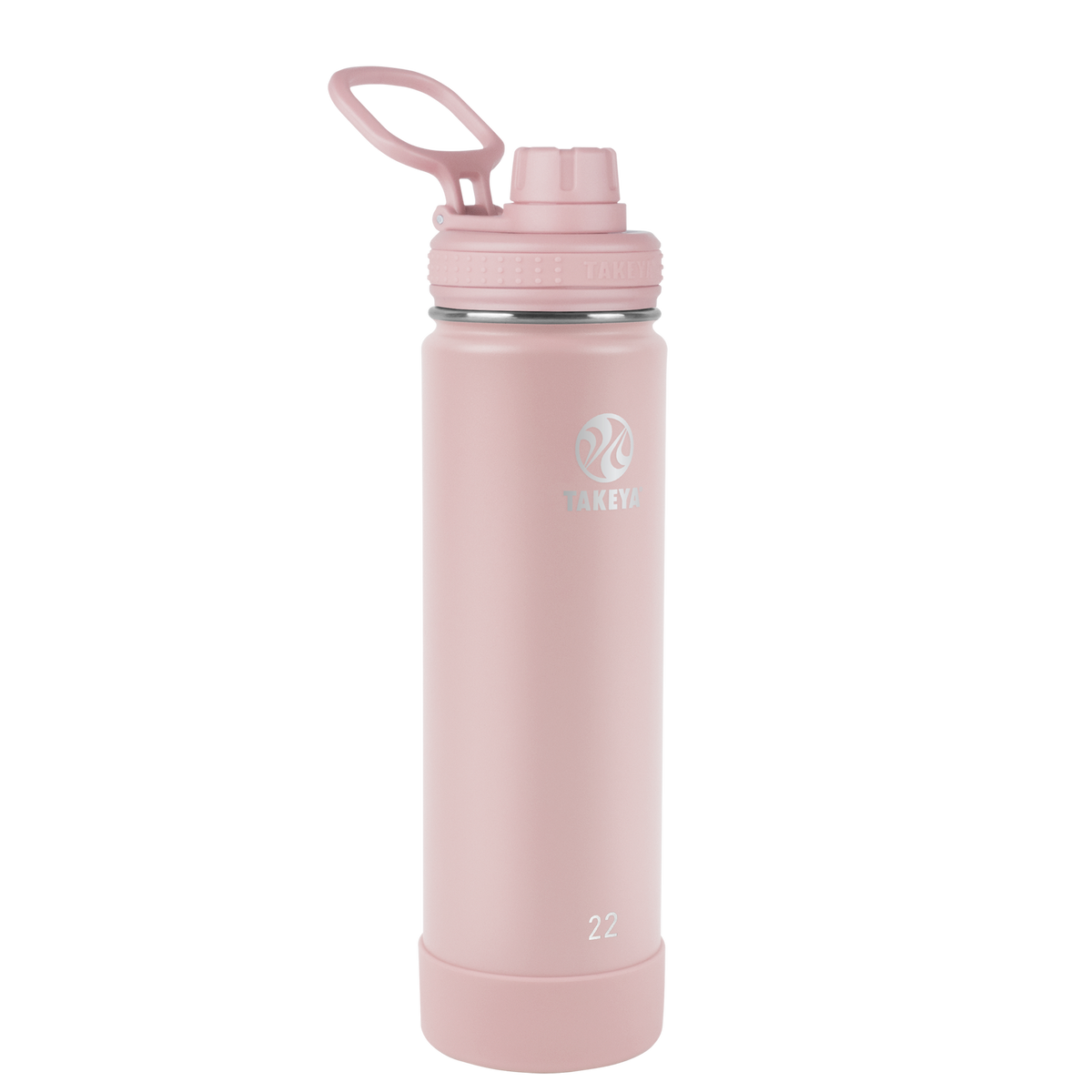 actives-water-bottle-with-spout-lid-i9 50293-Actives-Spout-22-Blush-angle.png