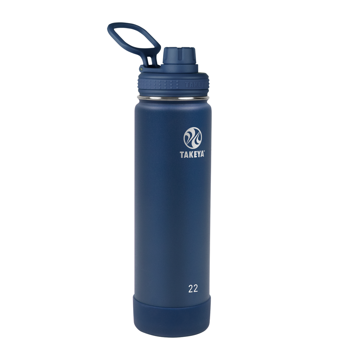 actives-water-bottle-with-spout-lid-i9 50297-Actives-Spout-22-Midnight-angle.png