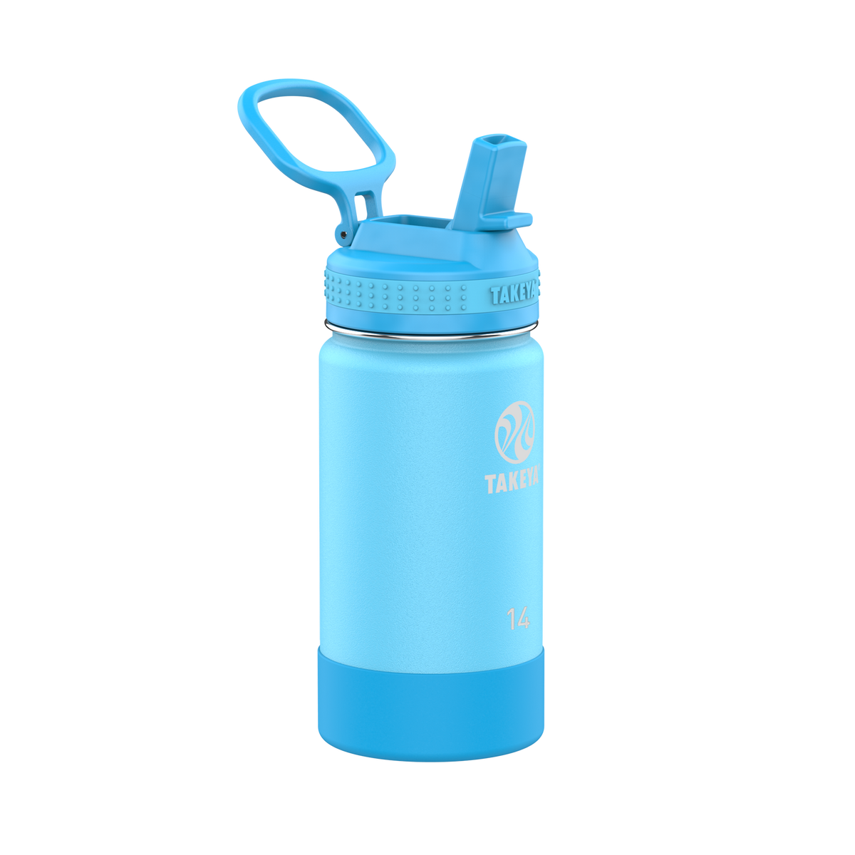 actives-kids-water-bottle-with-straw-lid-t8 50314-Actives-Kids-Straw-14-SailBlue-Atlantic-angle.png