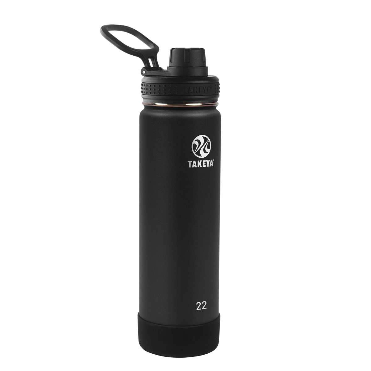 actives-water-bottle-with-spout-lid-i9 50328-Actives-Spout-22-Onyx-angle.png