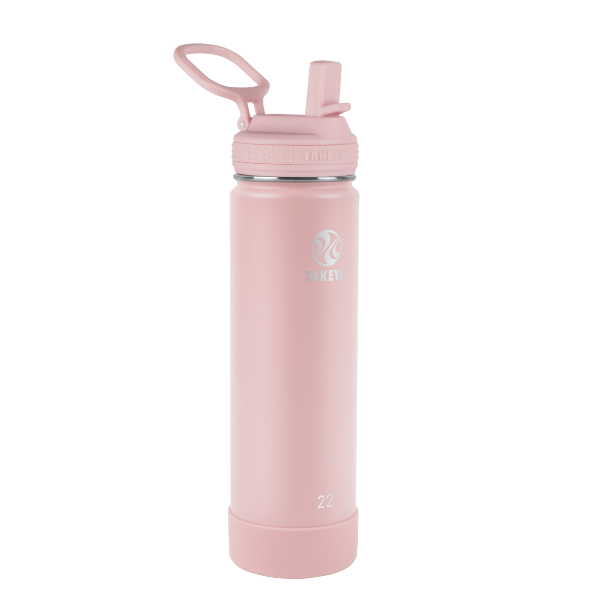 actives-water-bottle-with-straw-lid-z1 50333-Actives-Straw-22-Blush-angle_63b4a1db-7700-41cd-ad33-a911fd02a0be.png