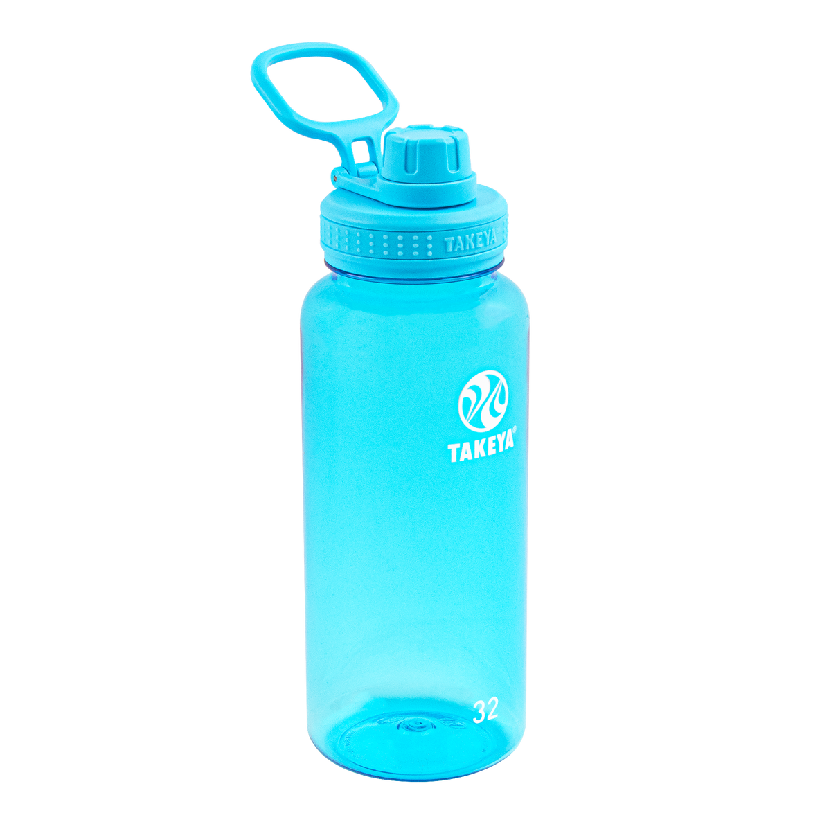 tritan-water-bottle-with-spout-lid-m9 50405-Tritan-Spout-32-BreezyBlue-angle.png