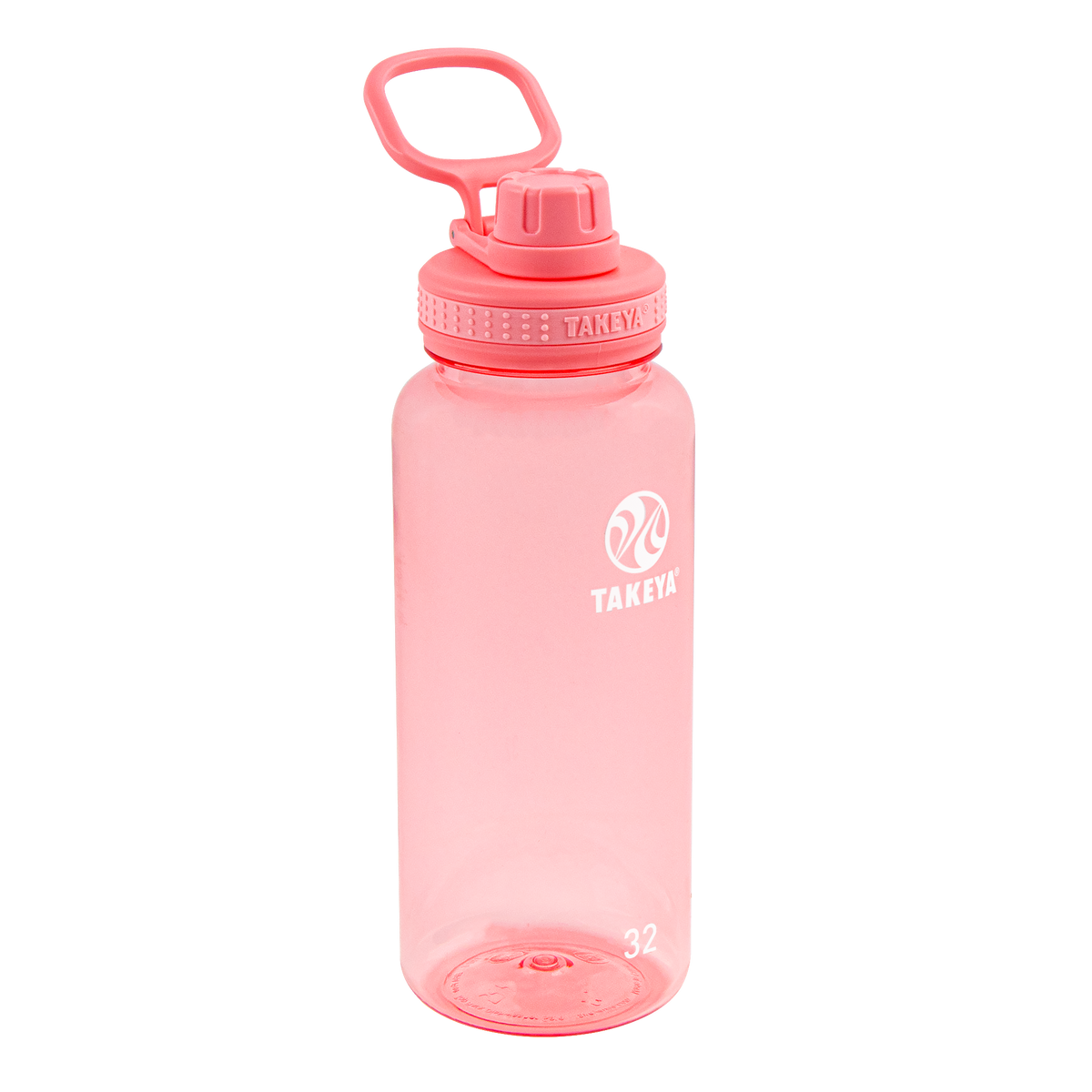tritan-water-bottle-with-spout-lid-m9 50406-Tritan-Spout-32-FlutterPink-angle.png