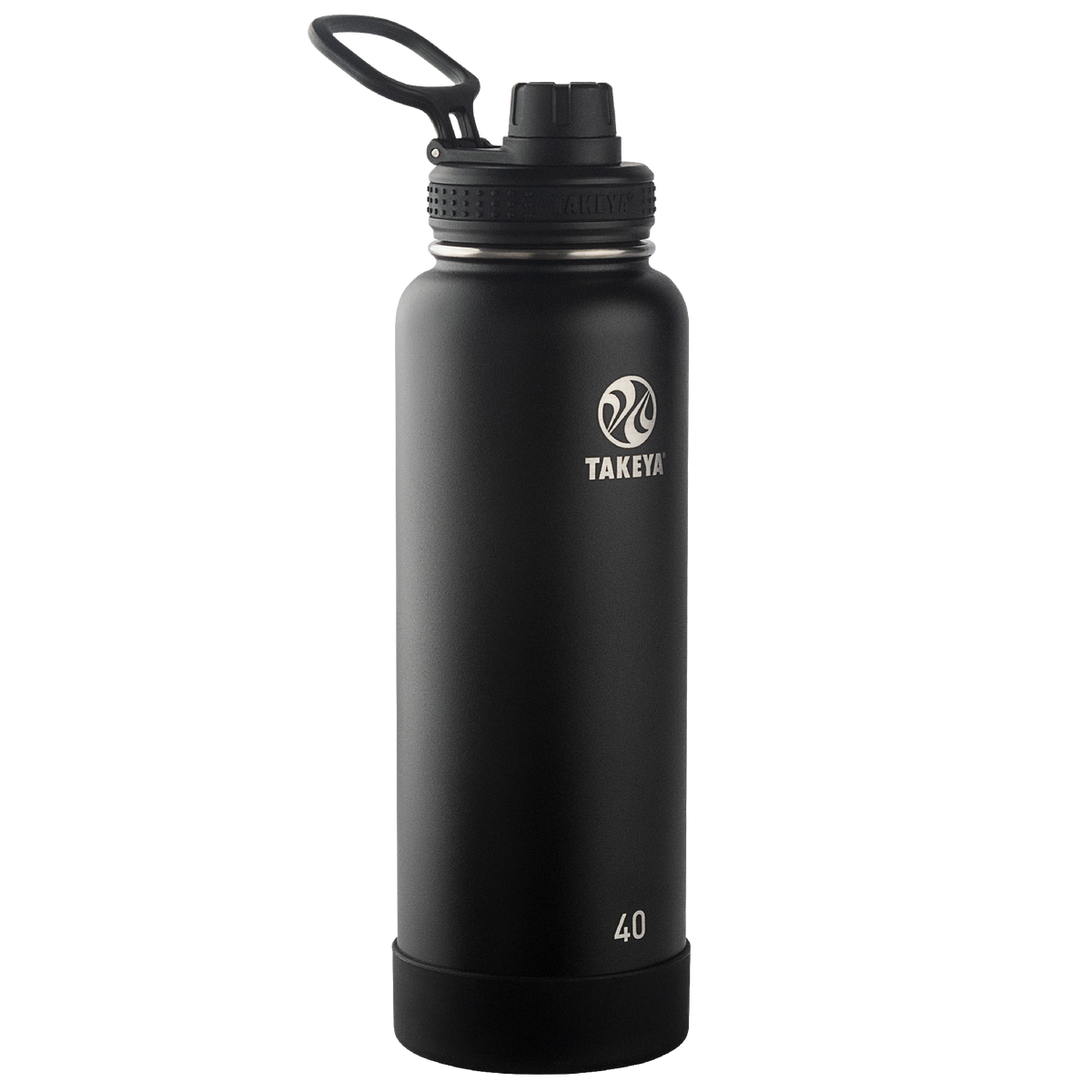 actives-water-bottle-with-spout-lid-i9 51000-0_2b7570e3-ab68-4ae8-9d68-ceb63ad50d83.png