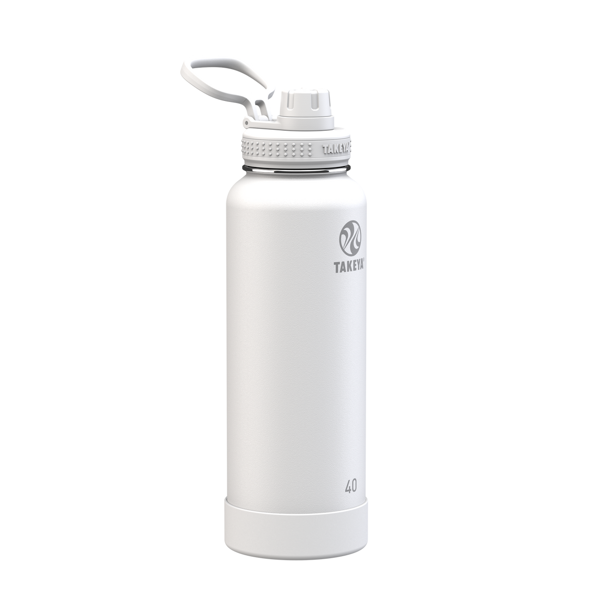 actives-water-bottle-with-spout-lid-i9 51002-Actives-Spout-40-Arctic-angle.png