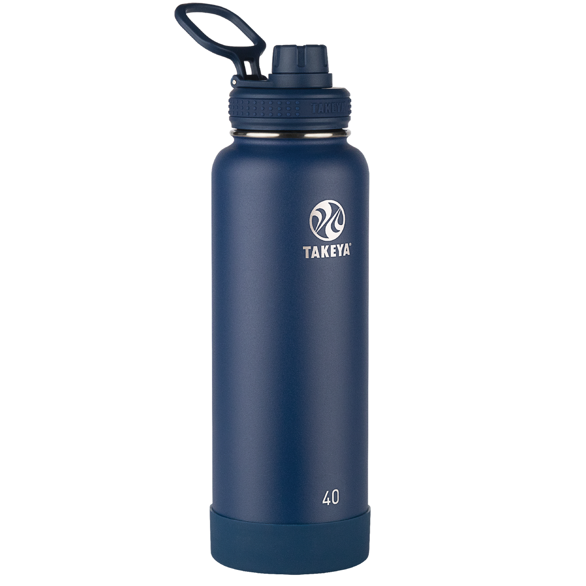actives-water-bottle-with-spout-lid-i9 51004-3_a9f23da0-b30f-43b1-b21f-500574494193.png