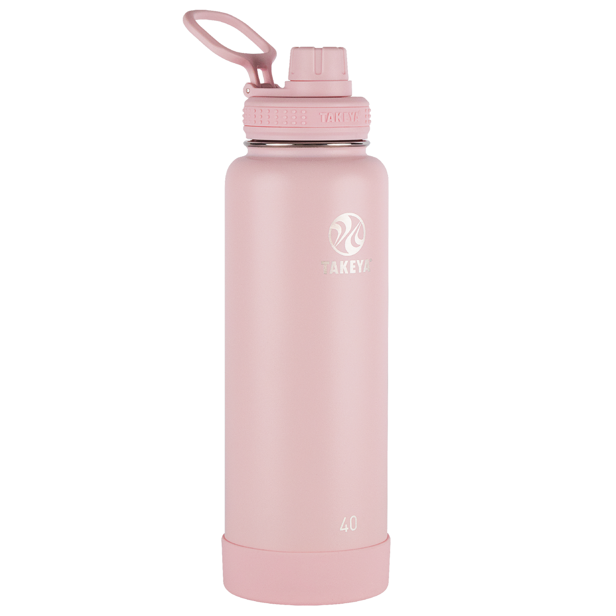 actives-water-bottle-with-spout-lid-i9 51012-4.png