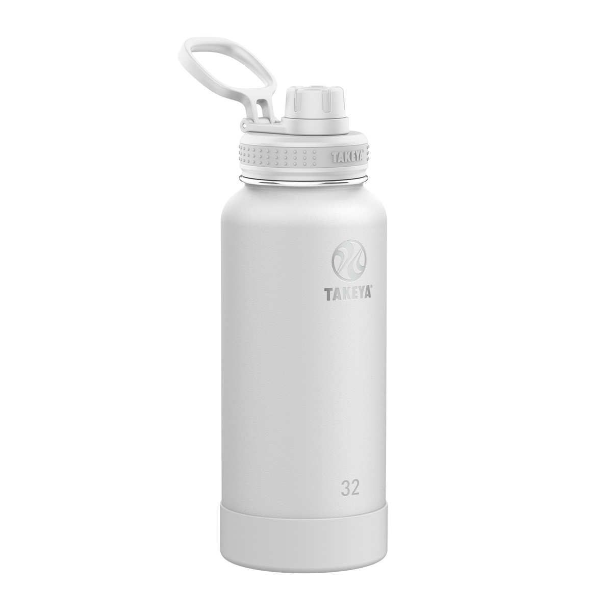 actives-water-bottle-with-spout-lid-i9 51022-Actives-Spout-32-Arctic-angle.png