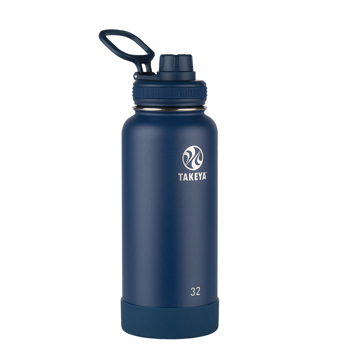 actives-water-bottle-with-spout-lid-i9 51024-1_7ce932d4-33bd-40dd-a056-e381a82511f6.png