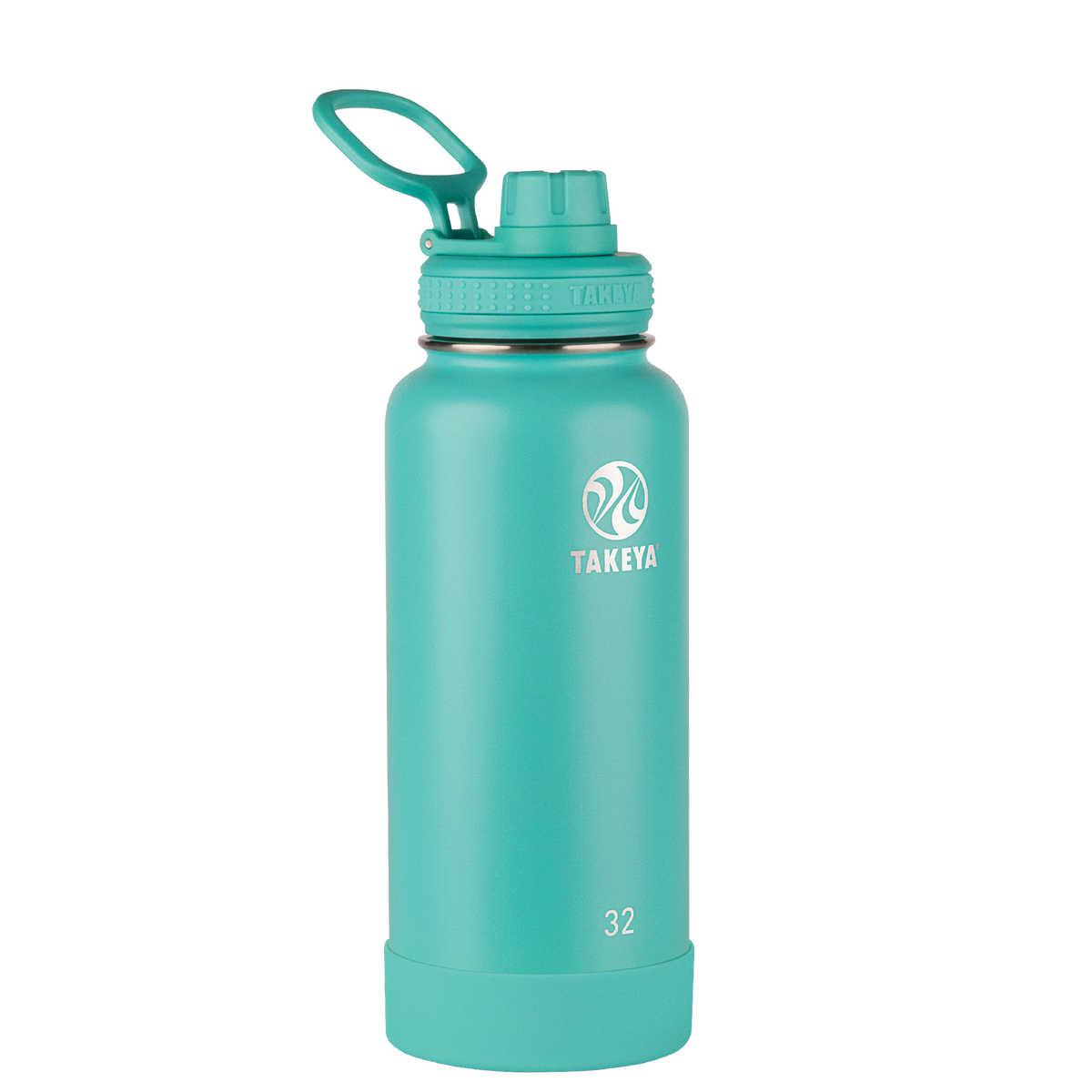 actives-water-bottle-with-spout-lid-i9 51028-1_ac134455-feb5-46eb-a634-bbba30228ddb.png