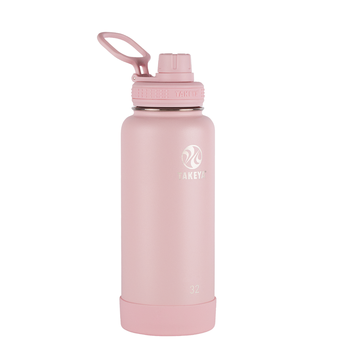 actives-water-bottle-with-spout-lid-i9 51035-1_45e3d43e-9f03-40b6-a238-ee1145ff2f8f.png
