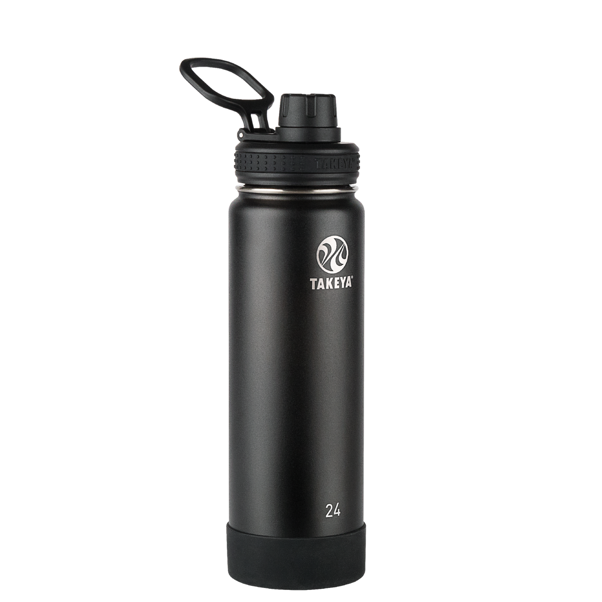 actives-water-bottle-with-spout-lid-i9 51040-4_de9bcb3d-4d11-47b8-96d9-a22c96bdf42c.png
