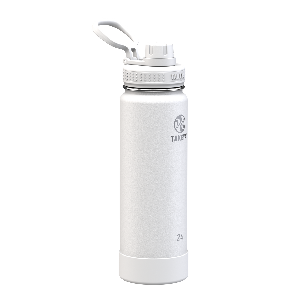 actives-water-bottle-with-spout-lid-i9 51042-Actives-Spout-24-Arctic-angle_1.png