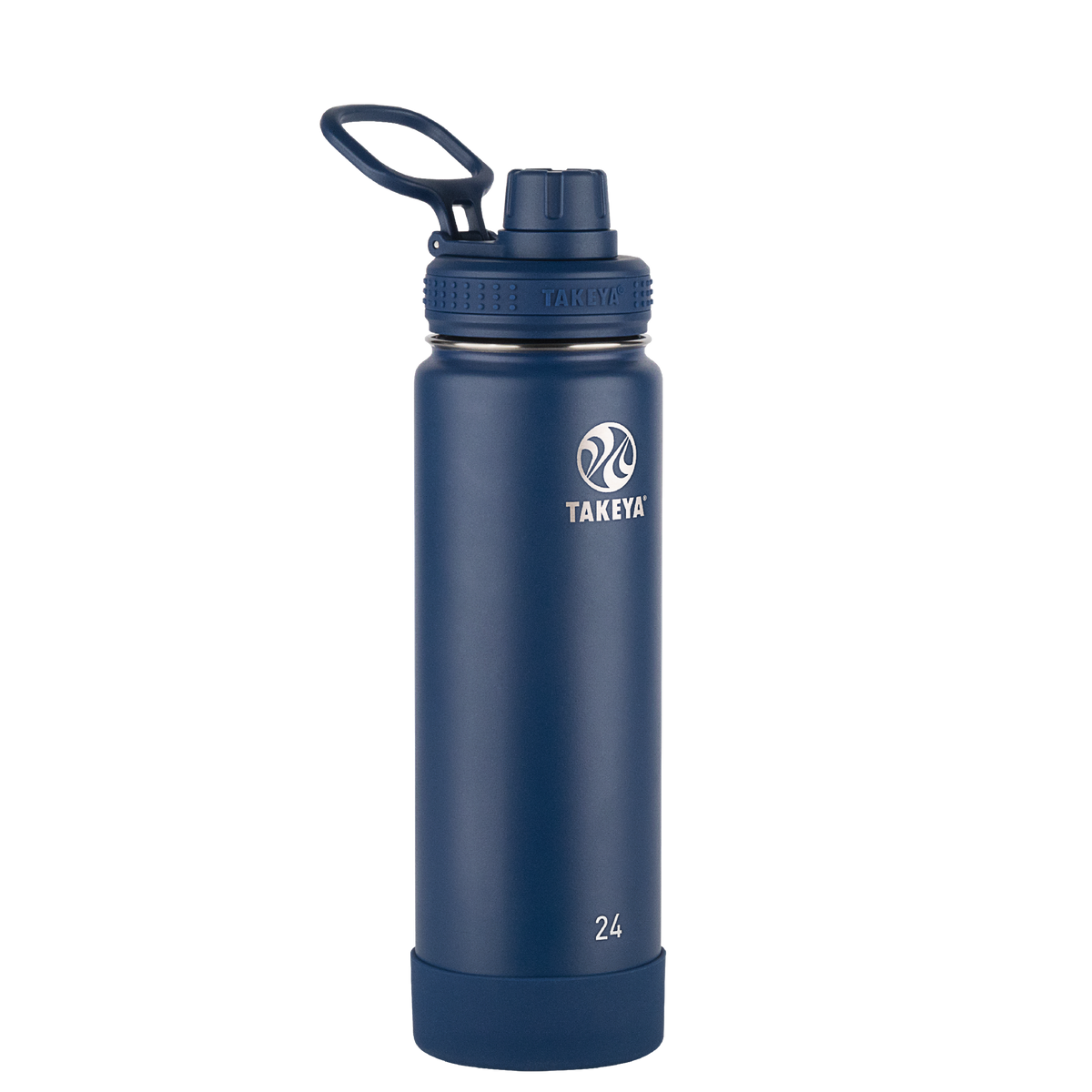 actives-water-bottle-with-spout-lid-i9 51044-4_1a32b548-9d60-4330-843d-895961b1f6a2.png