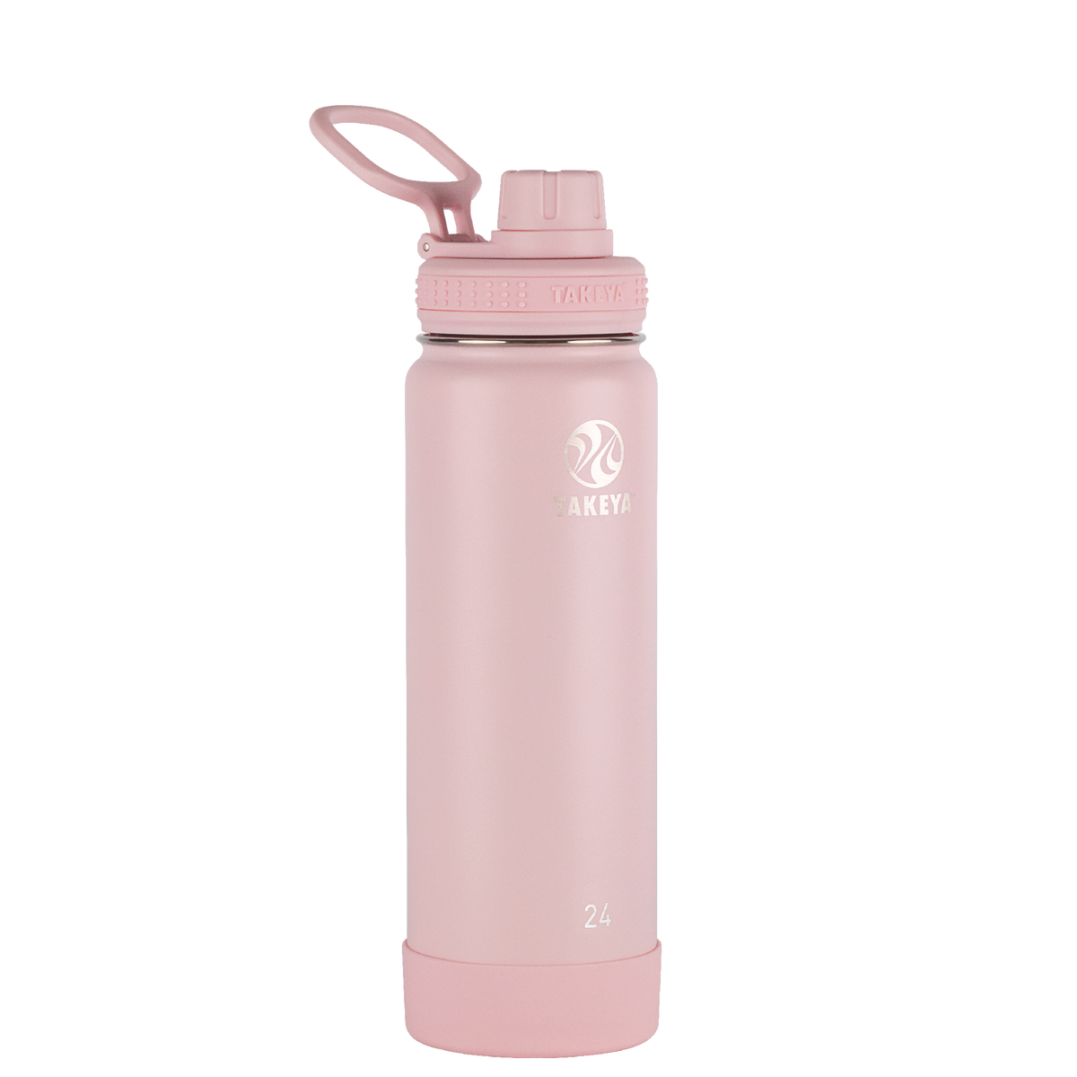 actives-water-bottle-with-spout-lid-i9 51054-5_271c3377-f326-49e4-bca9-e6c4519dbeb5.png