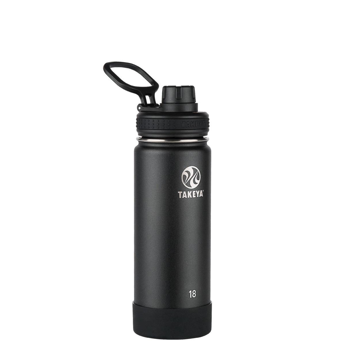 actives-water-bottle-with-spout-lid-i9 51060-1_c30b26ae-9871-4029-af63-b325807704fe.png
