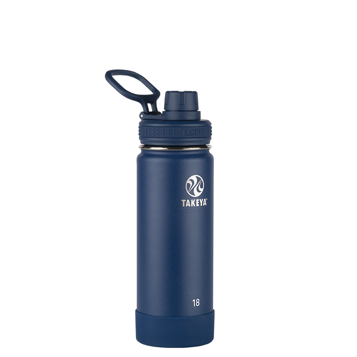 actives-water-bottle-with-spout-lid-i9 51064-1_3c6eac56-38a5-4c65-b694-a7250394ed27.png