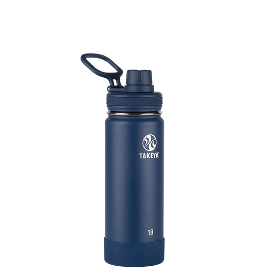 actives-water-bottle-with-spout-lid-i9 51064-1_3c6eac56-38a5-4c65-b694-a7250394ed27.png