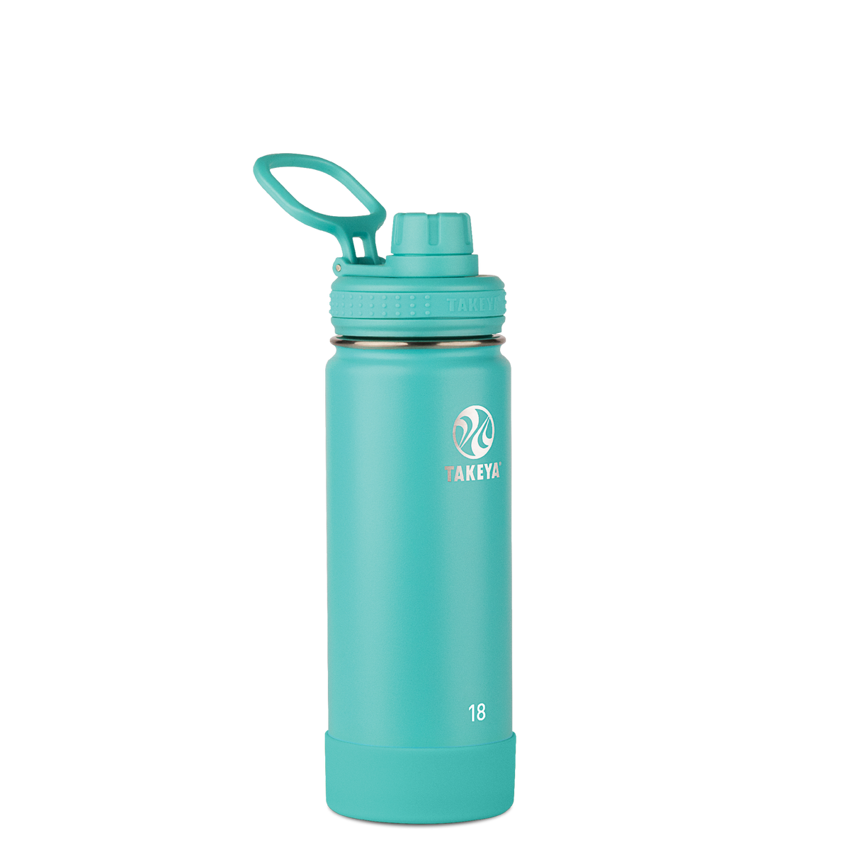 actives-water-bottle-with-spout-lid-i9 51068-1_5383e432-7779-4a8d-a9f6-1fb141f04d08.png