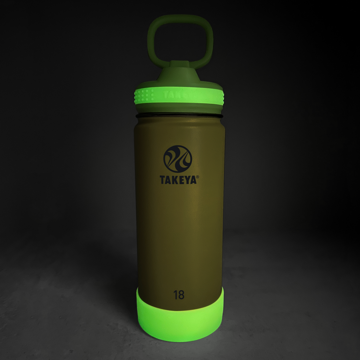 actives-kids-glow-in-the-dark-water-bottle-with-straw-lid-a9 51075-Actives-Kids-Straw-18-GID-LightningGreen-dark-V2.png
