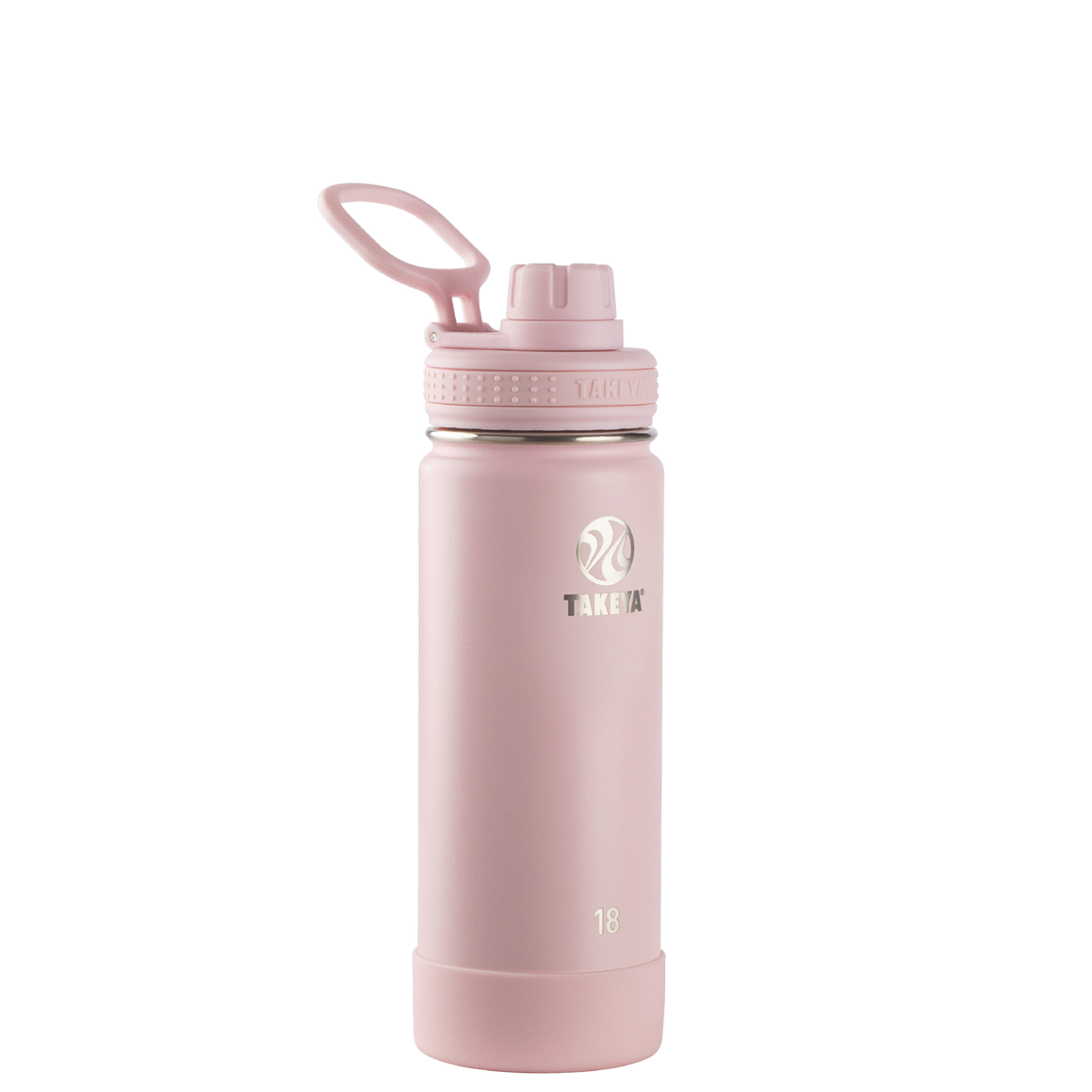 actives-water-bottle-with-spout-lid-i9 51079-1_12fb33b7-1194-483e-aa8b-1c6c1fddca6a.png