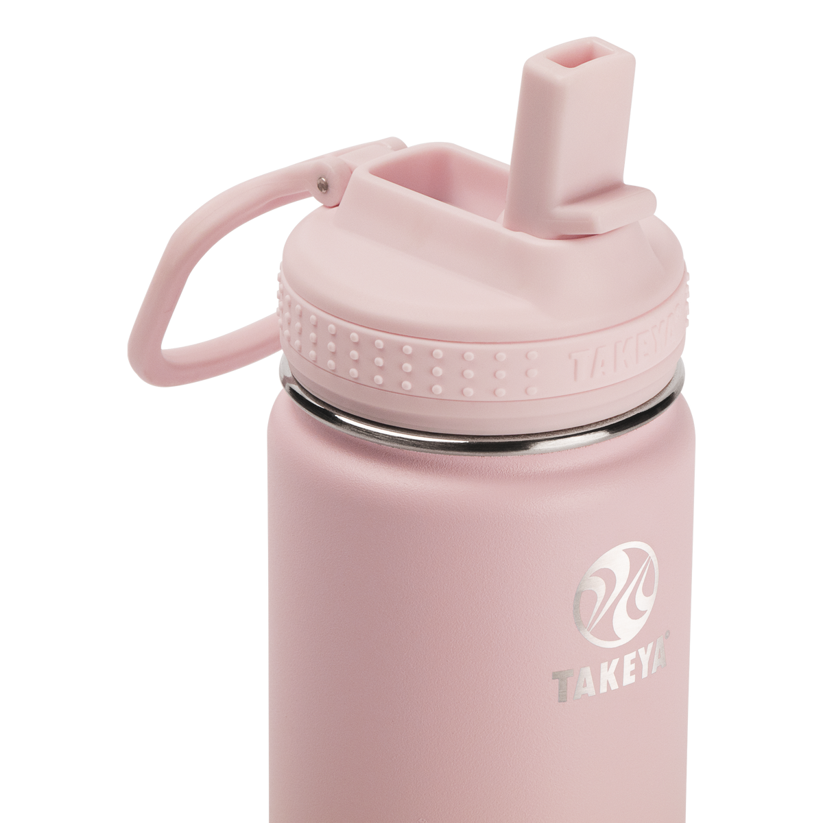 actives-kids-water-bottle-with-straw-lid-t8 51141-ISB-Act-Straw-14-Blush-CapOpen_d22e40b5-8946-4374-9300-e342bad9a5dd.png