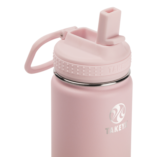 actives-kids-water-bottle-with-straw-lid-t8 51141-ISB-Act-Straw-14-Blush-CapOpen_d22e40b5-8946-4374-9300-e342bad9a5dd.png