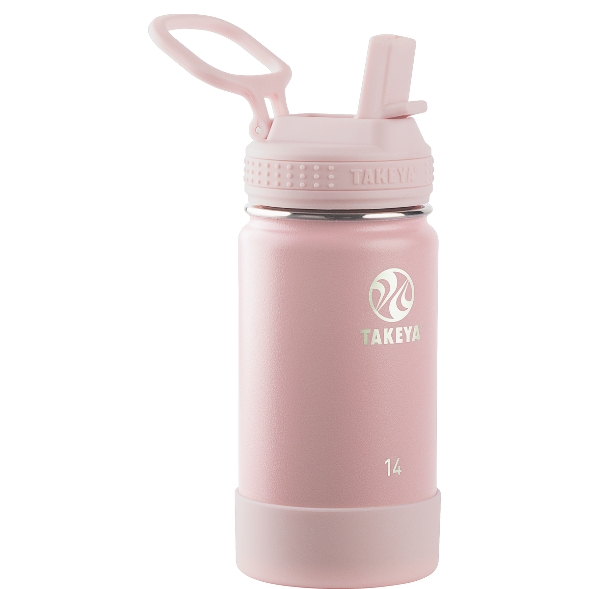 actives-kids-water-bottle-with-straw-lid-t8 51141-ISB-Act-Straw-14-Blush-FrontAngle_25a332ed-9792-4204-b2c7-99138aaf462a.png