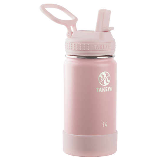 actives-kids-water-bottle-with-straw-lid-t8 51141-ISB-Act-Straw-14-Blush-FrontAngle_25a332ed-9792-4204-b2c7-99138aaf462a.png