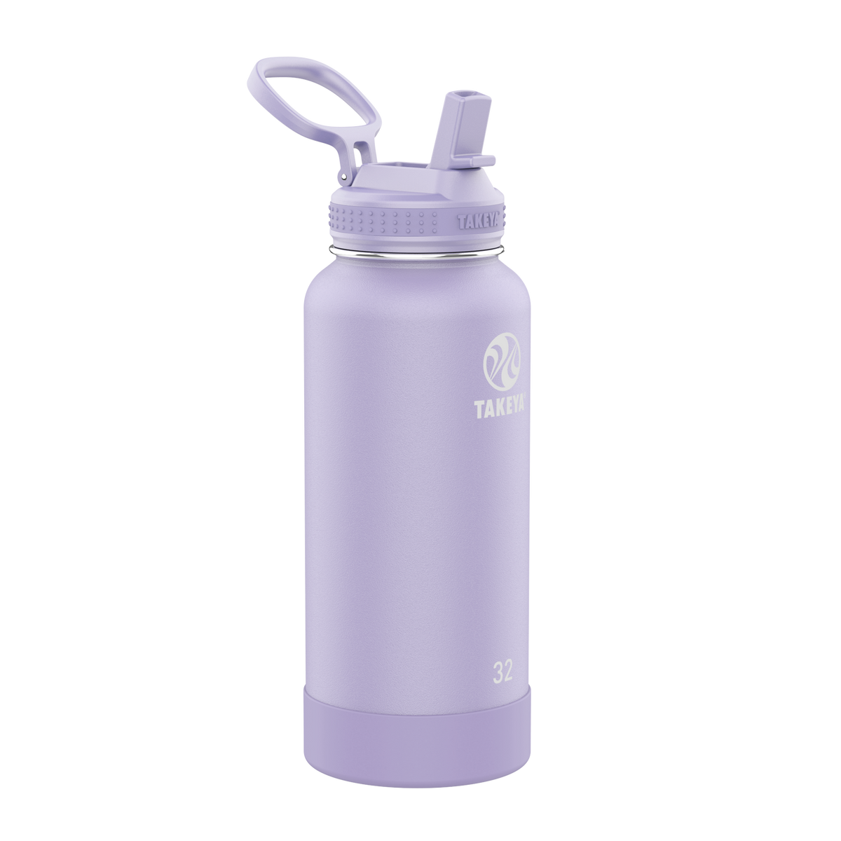 actives-water-bottle-with-straw-lid-z1 51166-Actives-Straw-32-LavenderField-angle.png