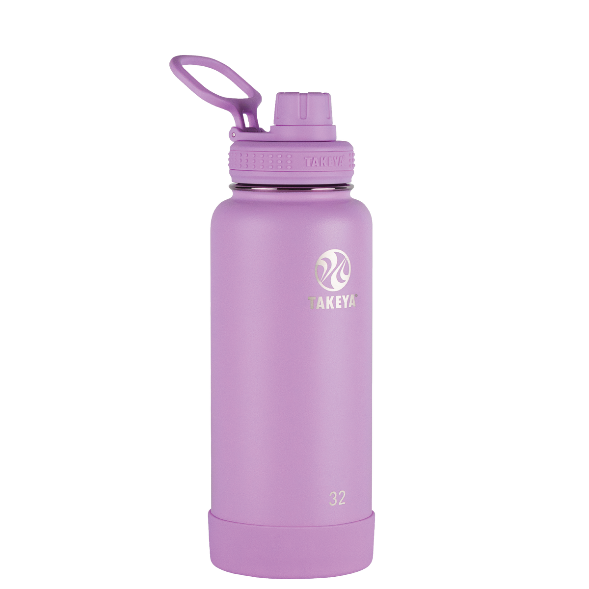 actives-water-bottle-with-spout-lid-i9 51178-1_736b250c-fa77-4d90-978b-d2f75368ee0e.png