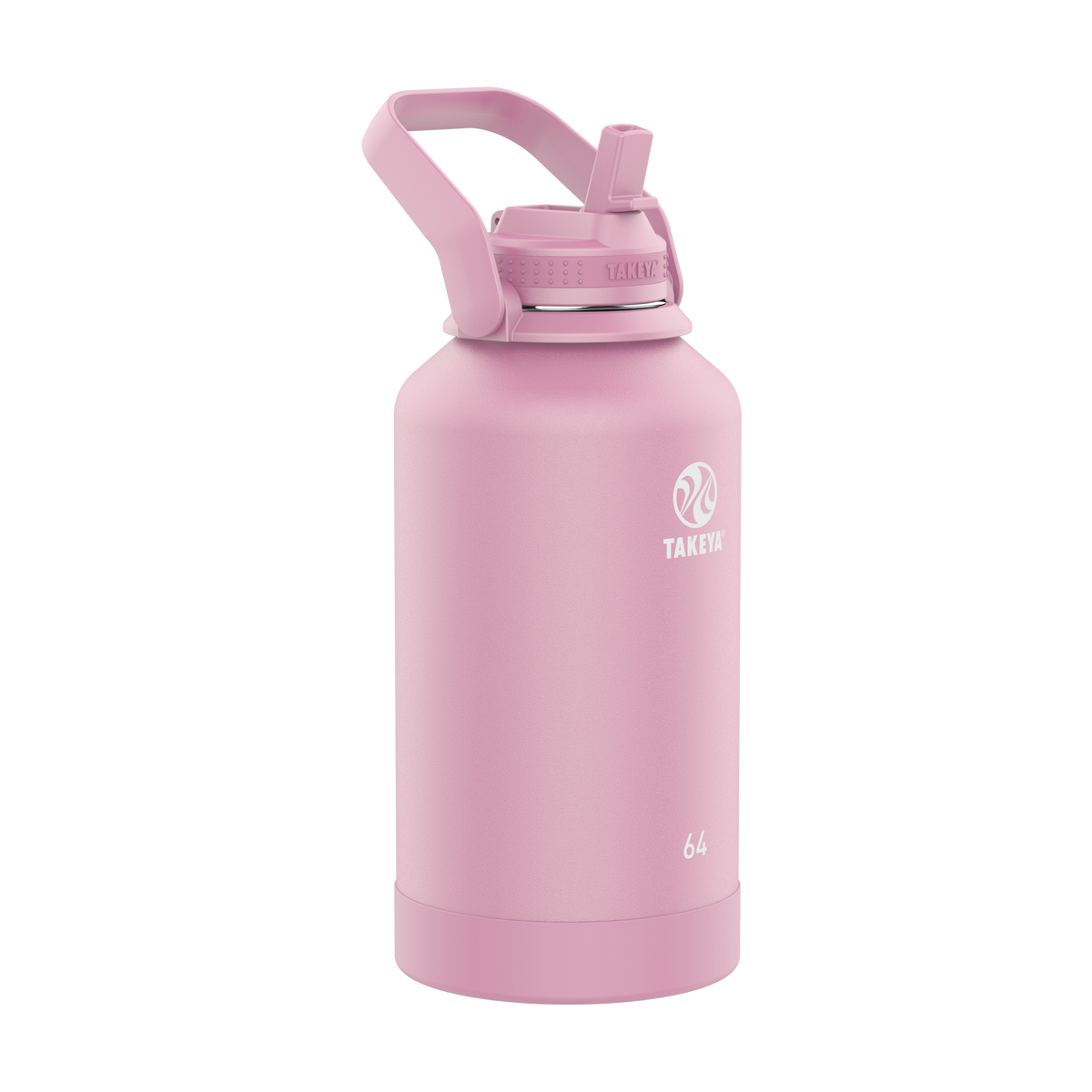 actives-water-bottle-with-straw-lid-z1 51192-Actives-Straw-64-PinkLavender-angle_bb52fc44-b45c-4df7-9746-1af83f2d2c7b.png
