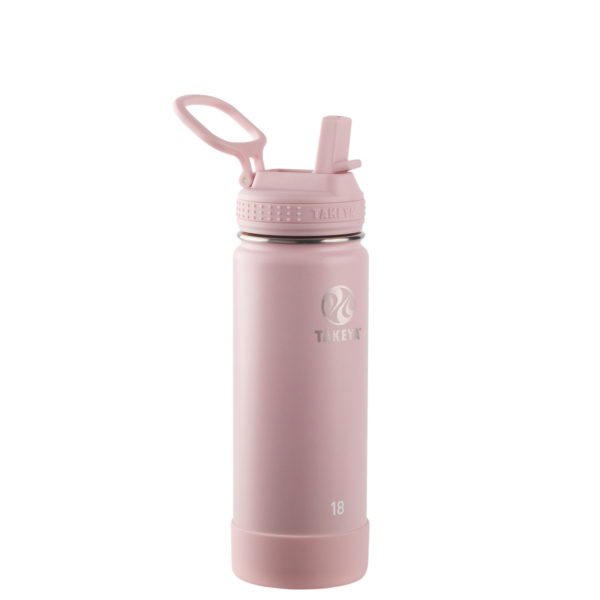 actives-water-bottle-with-straw-lid-z1 51201-Actives-Straw-18-Blush-angle.png