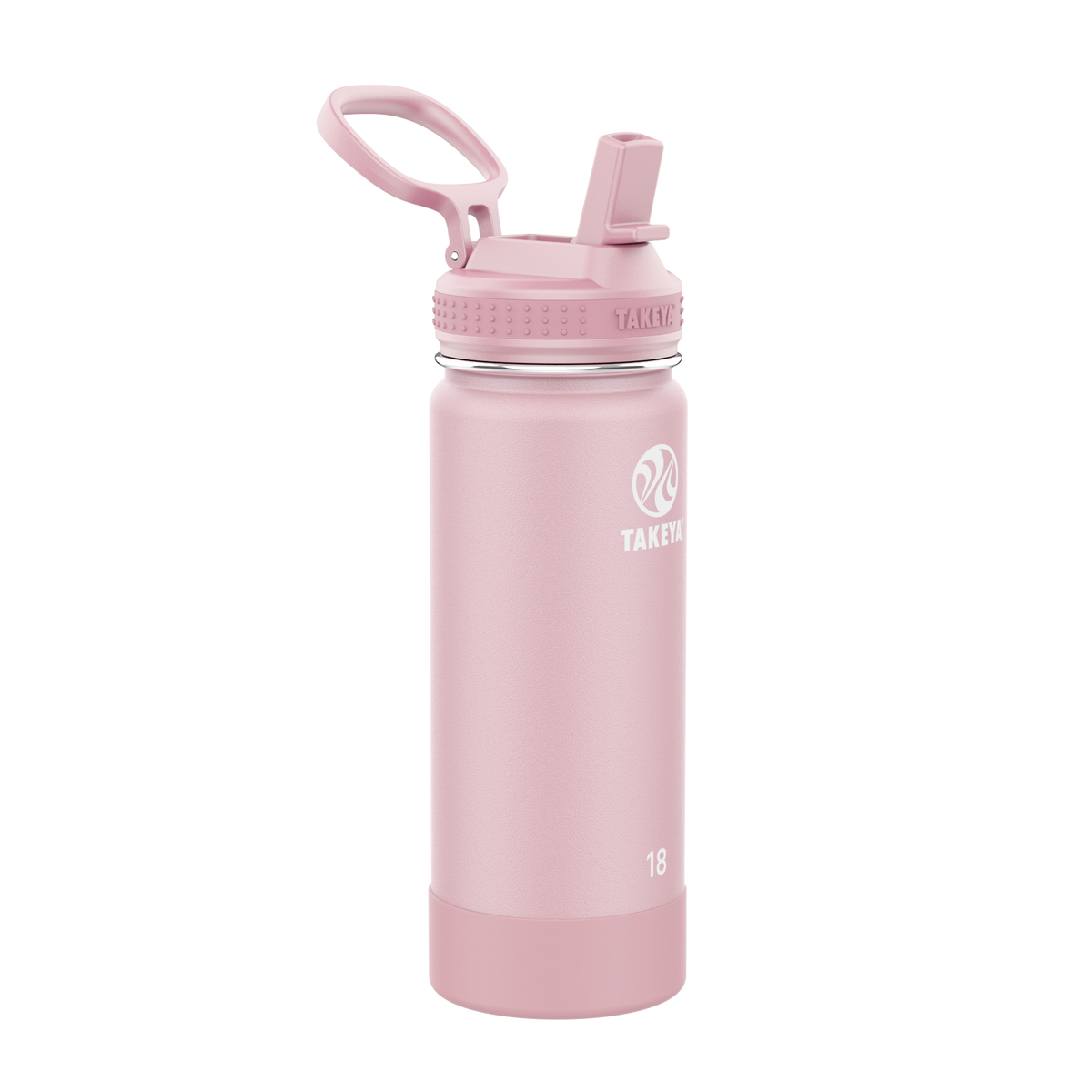 actives-water-bottle-with-straw-lid-z1 51201-Actives-Straw-18-Blush-angle_1.png