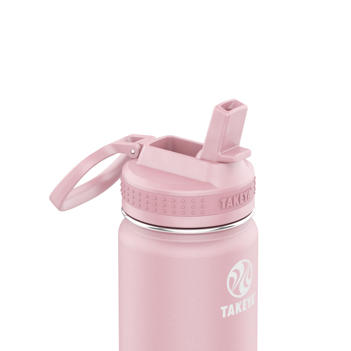 actives-water-bottle-with-straw-lid-z1 51201-Actives-Straw-18-Blush-open_1.png