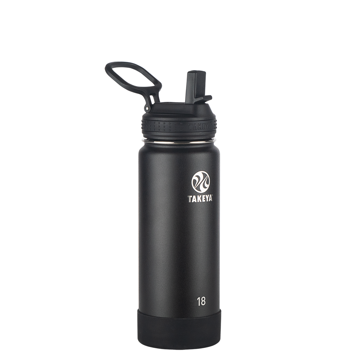 actives-water-bottle-with-straw-lid-z1 51204-Actives-Straw-18-Onyx-angle.png
