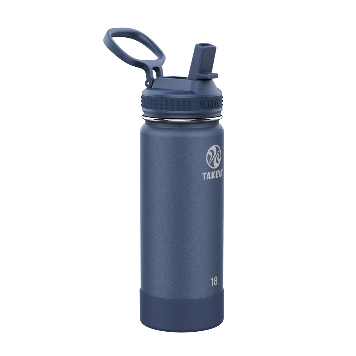 actives-water-bottle-with-straw-lid-z1 51219-Actives-Straw-18-Midnight-angle_3b52df4d-7fa4-4a8b-b644-b1157ffb3fe1.png