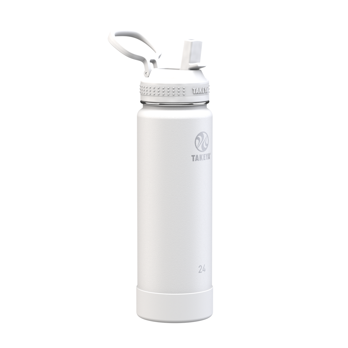actives-water-bottle-with-straw-lid-z1 51220-actives-straw-24-arctic-angle.png