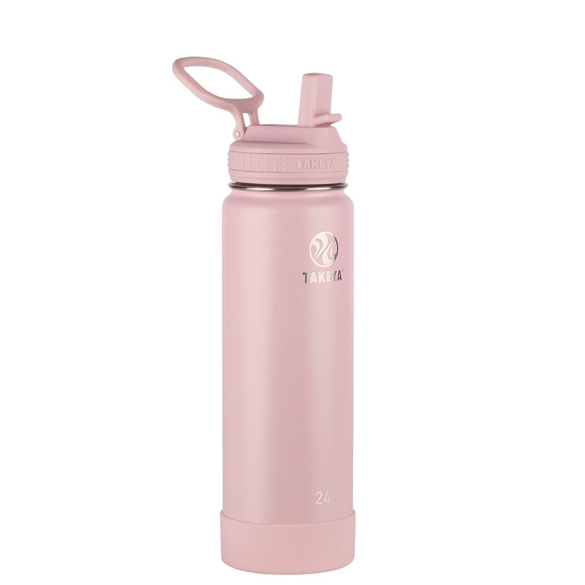 actives-water-bottle-with-straw-lid-z1 51221-1_9ec0d066-803e-4eea-ab5d-b6e097447bd9.png