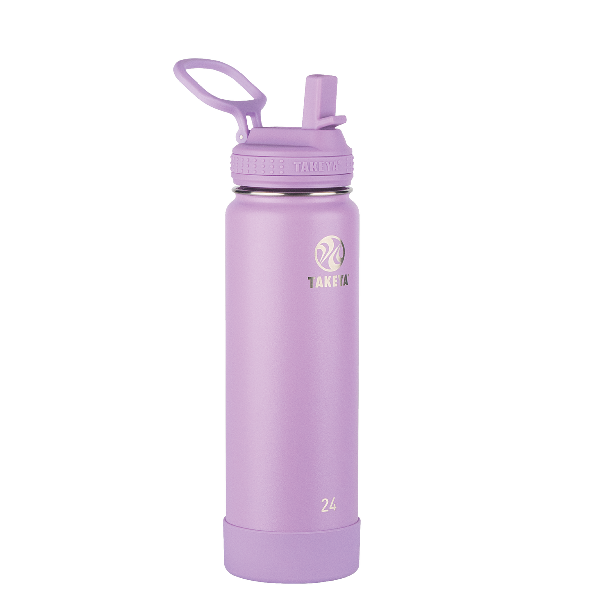actives-water-bottle-with-straw-lid-z1 51222_b210d533-a83b-49cd-9b80-096f6773f6b9.png