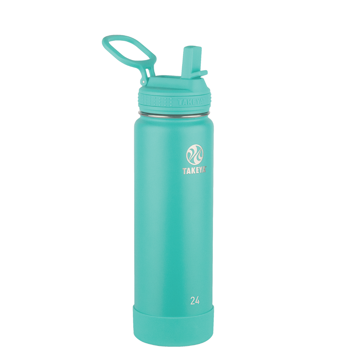 actives-water-bottle-with-straw-lid-z1 51223-1_28838840-9493-421d-81af-455045b872cb.png